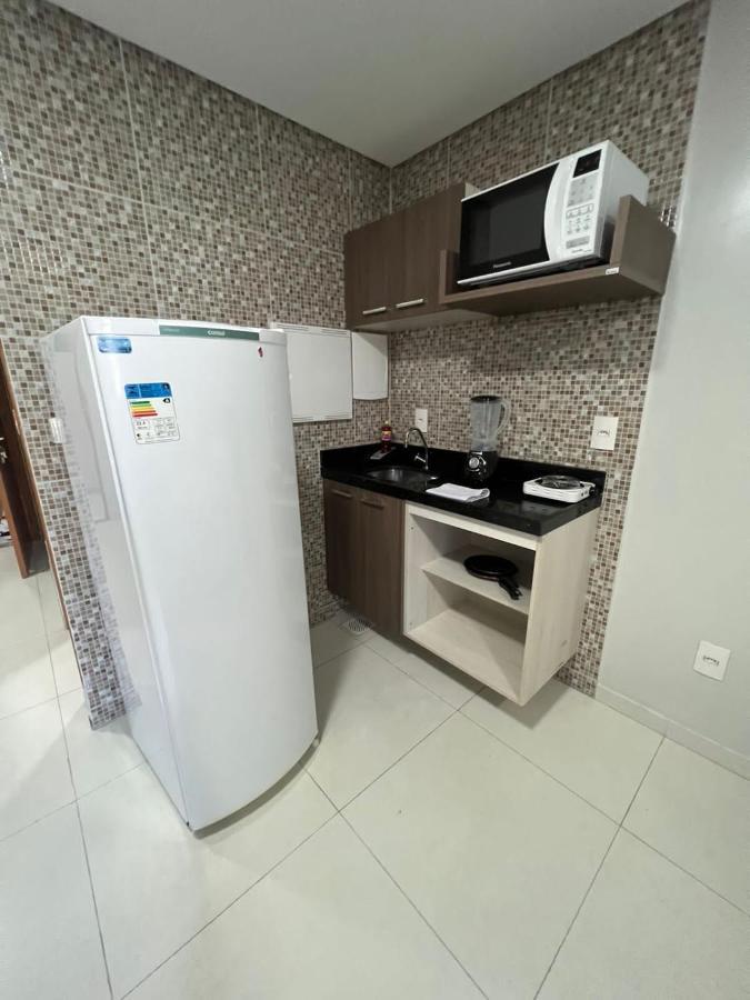 Macambira Home Service Campina Grande Exterior photo