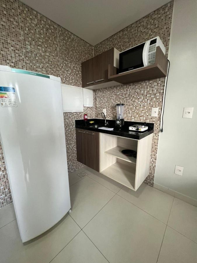 Macambira Home Service Campina Grande Exterior photo